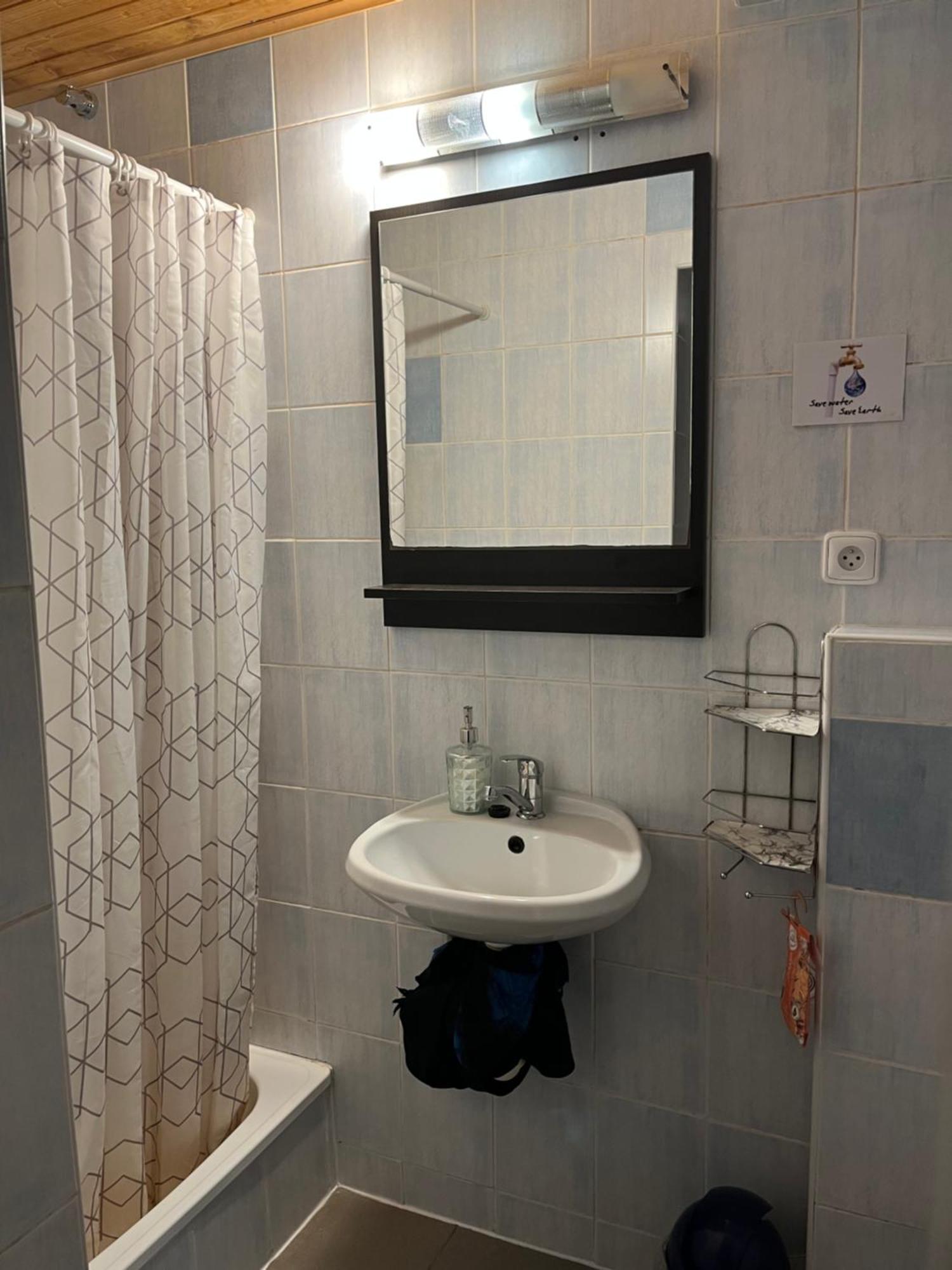 Mikulas Guest House Lipótszentmiklós Kültér fotó