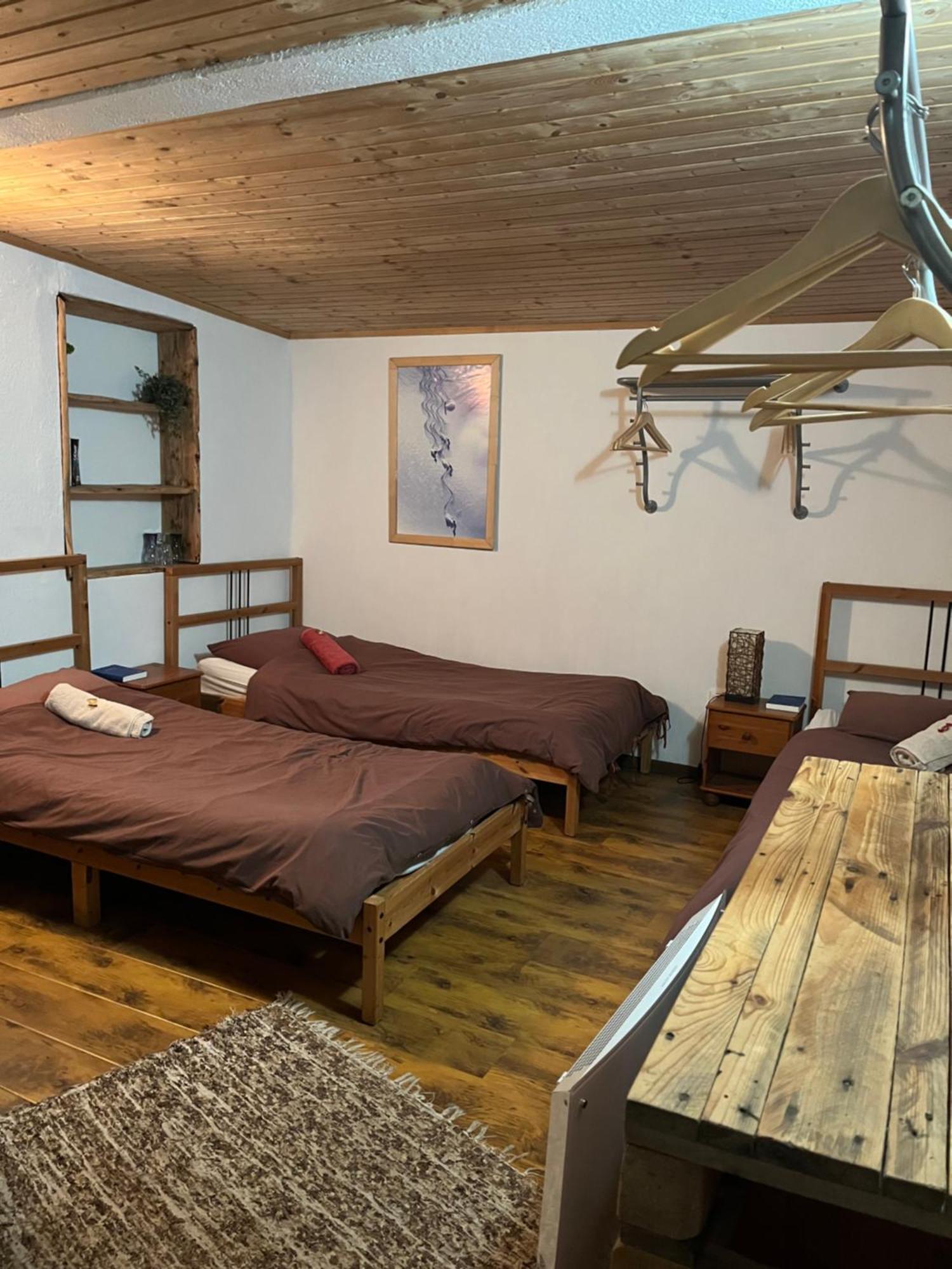 Mikulas Guest House Lipótszentmiklós Kültér fotó
