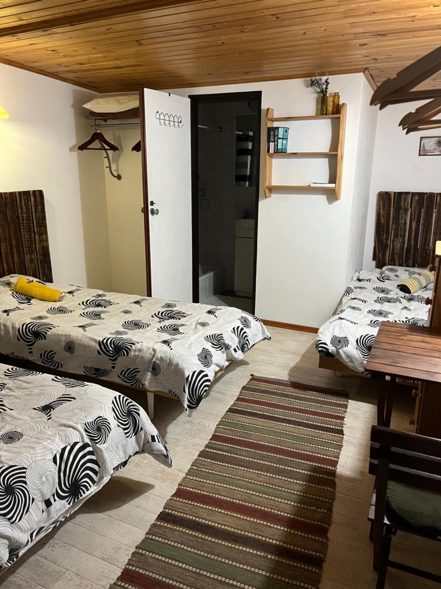 Mikulas Guest House Lipótszentmiklós Kültér fotó